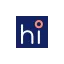 hiber.com favicon