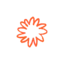 hjornet.dk favicon