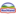 hochland-group.com favicon