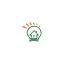homegiftsshop.com favicon