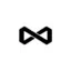 hoonweb.it favicon
