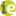 i-escape.com favicon