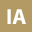 iconicafrica.com favicon
