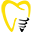 int.isikdis.com.tr favicon