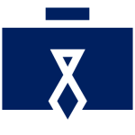 internationalcareersnetwork.com favicon