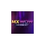 inusualclub.com favicon