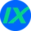 inxpress.com favicon