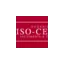 iso-cert.vn favicon