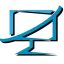 izndgroup.com favicon