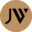 Jaipurwoods favicon