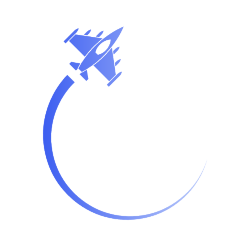jetassetslimited.com favicon