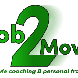 job2move.nl favicon