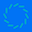 joinoutset.com favicon