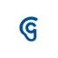 kauppa.otoplug.fi favicon