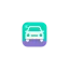 korkortssidan.se favicon