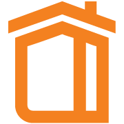 korsa.com.ua favicon