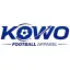 kowo.es favicon