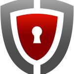 lakesidelocks.co.uk favicon