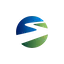 lalineaspa.it favicon