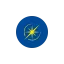 lasuperbaviaggi.it favicon
