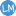 Legalandmedical favicon