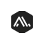 leppiniemi.com favicon