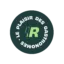 lerepaireduchef.fr favicon