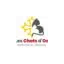leschatsdoc.fr favicon