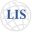 lis-bv.nl favicon