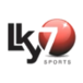 lky7sports.com favicon