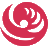 llbg.com favicon