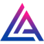 logowebapp.com favicon