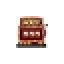 lordsofblackjack.co favicon
