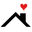 lovemybeds.com favicon