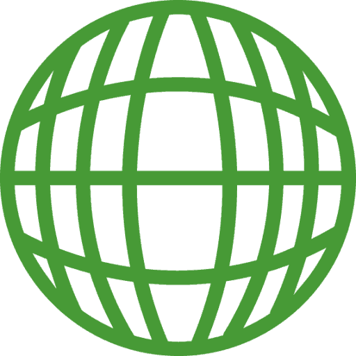 lsadvocaten.com favicon