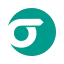 lucidinside.com favicon