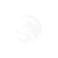 lunapharm.co favicon