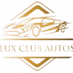 luxclubautos.de favicon