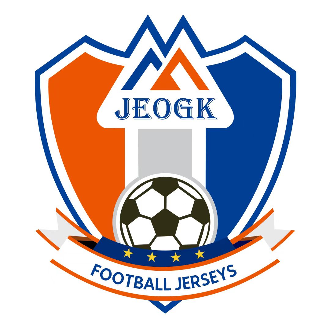 m.jeogk9.com favicon