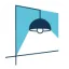 ma-deco-en-fil.com favicon