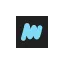 magentaagence.com favicon