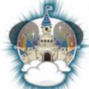 magicalearscollectibless.com favicon