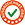 markenvertrauen-deutschland.de favicon