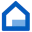 marton.fr favicon