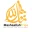 mashaallahtrips.com favicon