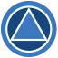 medallionsandmore.com favicon