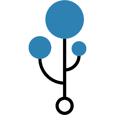 mediawinkel.eu favicon