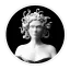 medusajapan.net favicon