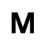 michaelkors-sale.com favicon