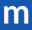 michaelsteven.co.uk favicon